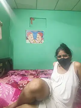 Snapshot of Sameera-sexy chatting on 05.22.26 Sameera-sexy online show from 05.22.26