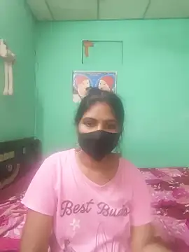 Snapshot of Sameera-sexy chatting on 05.25.26 Sameera-sexy online show from 05.25.26