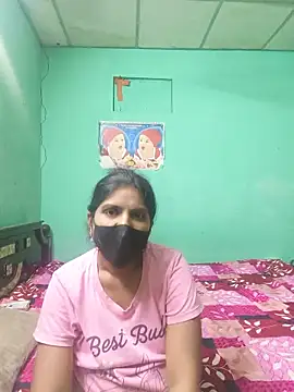 Snapshot of Sameera-sexy chatting on 05.29.26 Sameera-sexy online show from 05.29.26