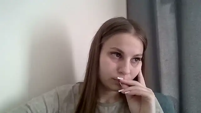  Linsyy ee  online show from 05.19.26