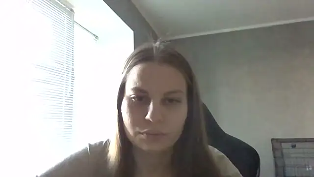  Linsyy ee  online show from 06.01.26