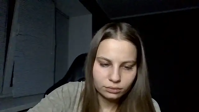  Linsyy ee  online show from 06.08.26