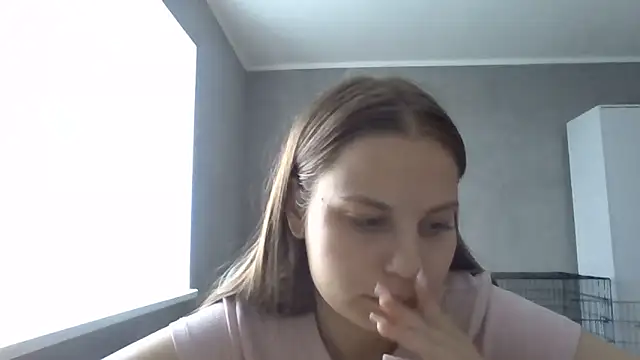  Linsyy ee  online show from 06.09.26