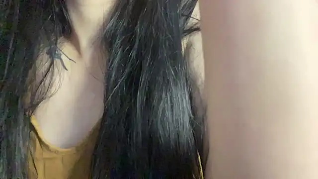 Snapshot of Necusharon chatting on 06.02.26 Necusharon online show from 06.02.26
