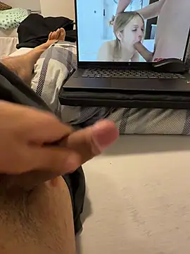 Snapshot of Wolf_18cm chatting on 05.16.26 Wolf 18cm online show from 05.16.26