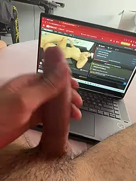 Snapshot of Wolf_18cm chatting on 07.05.26 Wolf 18cm online show from 07.05.26