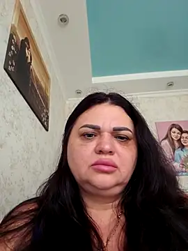 Snapshot of -CUTE-EVVIL- chatting on 05.18.26 -CUTE-EVVIL- online show from 05.18.26
