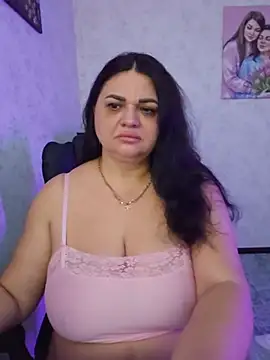 Snapshot of -CUTE-EVVIL- chatting on 05.28.26 -CUTE-EVVIL- online show from 05.28.26