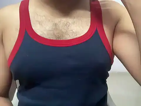 rahul7489 online show from 04.30.26