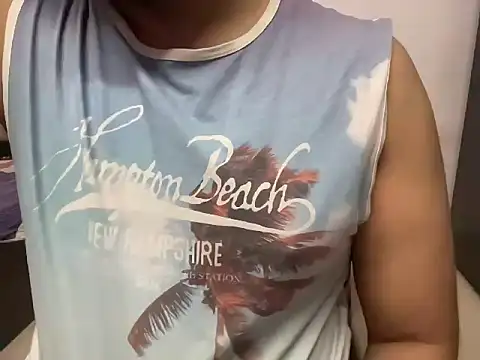 rahul7489 online show from 05.01.26