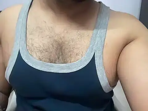 rahul7489 online show from 05.03.26