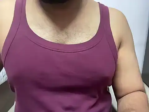 rahul7489 online show from 05.04.26