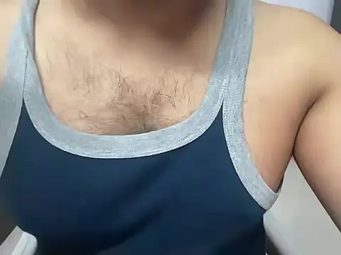 rahul7489 online show from 05.05.26