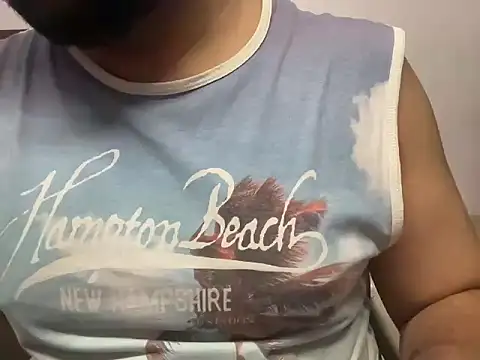 rahul7489 online show from 05.06.26