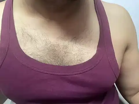 rahul7489 online show from 05.07.26
