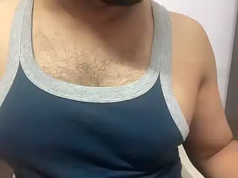 rahul7489 online show from 05.08.26
