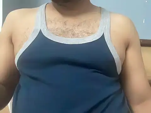 rahul7489 online show from 05.09.26