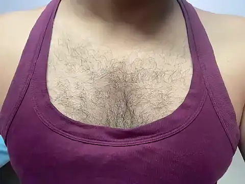 rahul7489 online show from 05.11.26