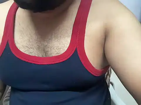 rahul7489 online show from 05.12.26