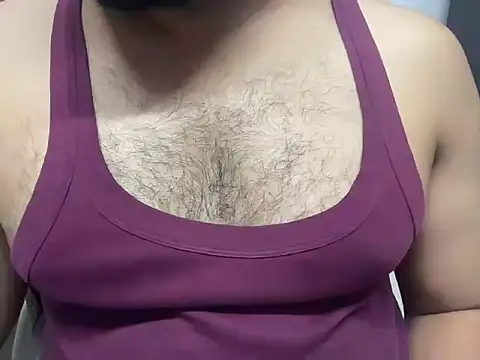 rahul7489 online show from 05.14.26