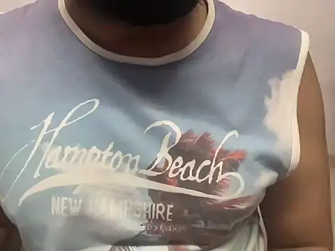 rahul7489 online show from 05.15.26