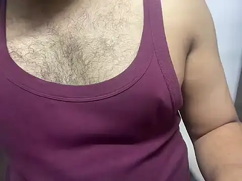 rahul7489 online show from 05.16.26