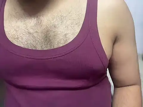 rahul7489 online show from 05.16.26