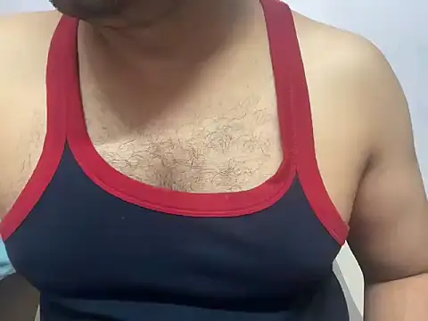 rahul7489 online show from 05.17.26