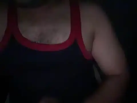 rahul7489 online show from 05.17.26