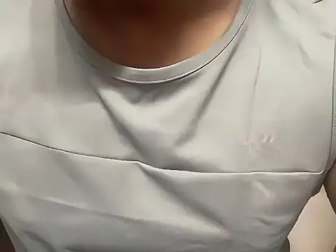 rahul7489 online show from 05.18.26