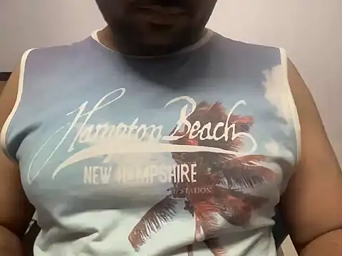 rahul7489 online show from 05.19.26