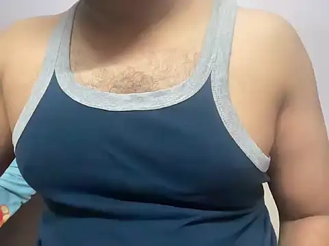 rahul7489 online show from 05.20.26