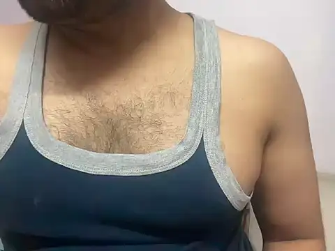 rahul7489 online show from 05.23.26