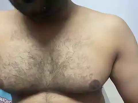 rahul7489 online show from 05.26.26
