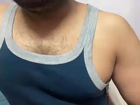 rahul7489 online show from 05.28.26