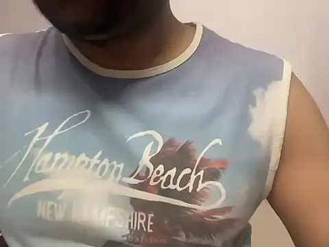 rahul7489 online show from 05.30.26