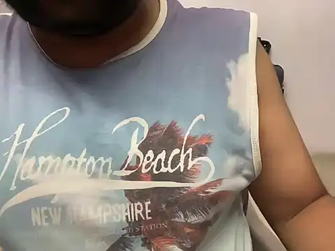 rahul7489 online show from 06.12.26