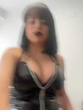 Snapshot of Noire_Mistress chatting on 06.15.26 Noire Mistress online show from 06.15.26