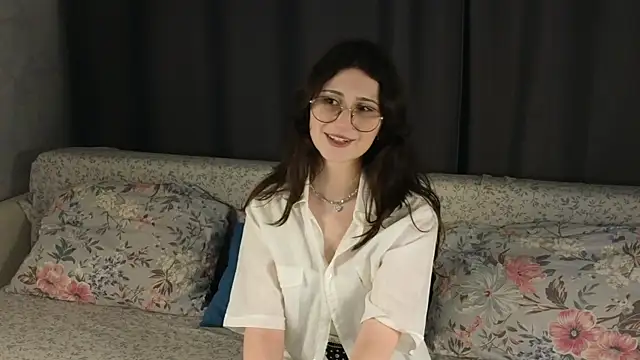 SaintMental online show from 04.25.26