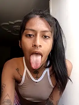 Snapshot of angel_dolltsx chatting on 04.27.26 angel dolltsx online show from 04.27.26