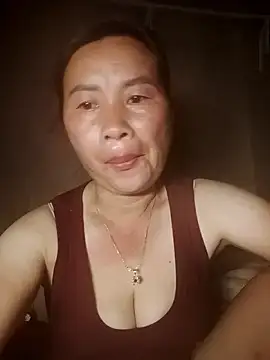 Lella 01 online show from 06.22.26