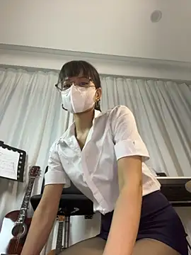 Snapshot of Wendy_789 chatting on 06.04.26 Wendy 789 online show from 06.04.26