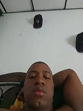 Snapshot of Hector-black chatting on 07.14.26 Hector-black online show from 07.14.26