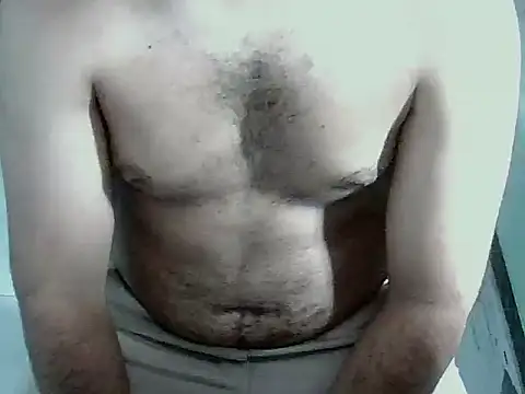 bielzinsantostx online show from 04.25.26