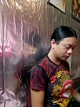 Seductivejulia1 online show from 04.25.26