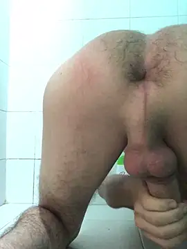 brad bigdick online show from 04.27.26