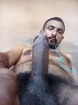 Snapshot of Longthick26cm chatting on 05.04.26 Longthick26cm online show from 05.04.26