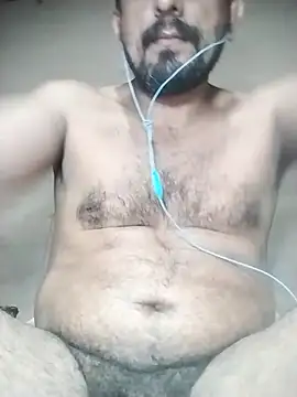 Snapshot of Longthick26cm chatting on 05.15.26 Longthick26cm online show from 05.15.26