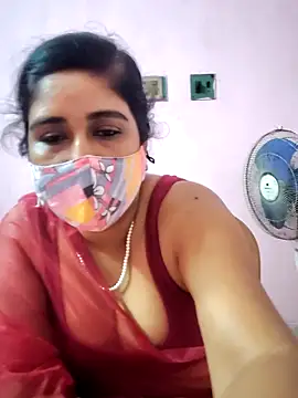 Snapshot of Rulali_44 chatting on 05.01.26 Rulali 44 online show from 05.01.26