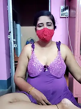 Snapshot of Rulali_44 chatting on 05.16.26 Rulali 44 online show from 05.16.26